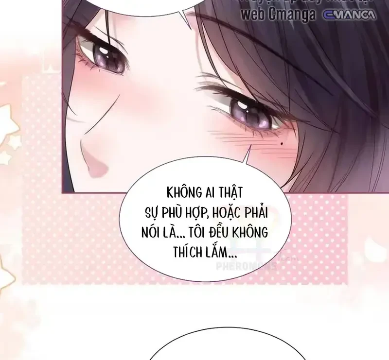 Vãn Triều Chapter 26 - Trang 46