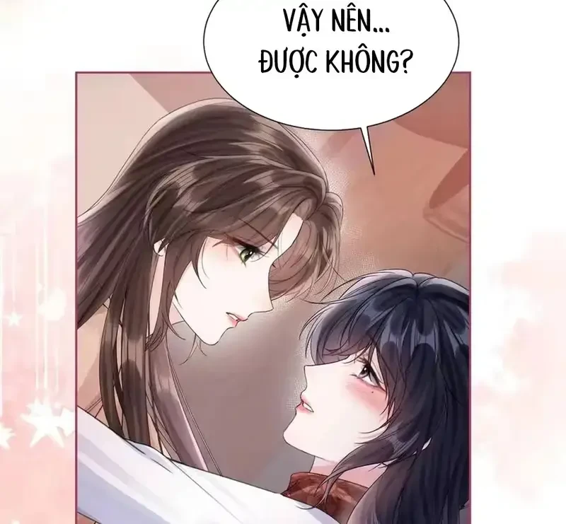 Vãn Triều Chapter 26 - Trang 47