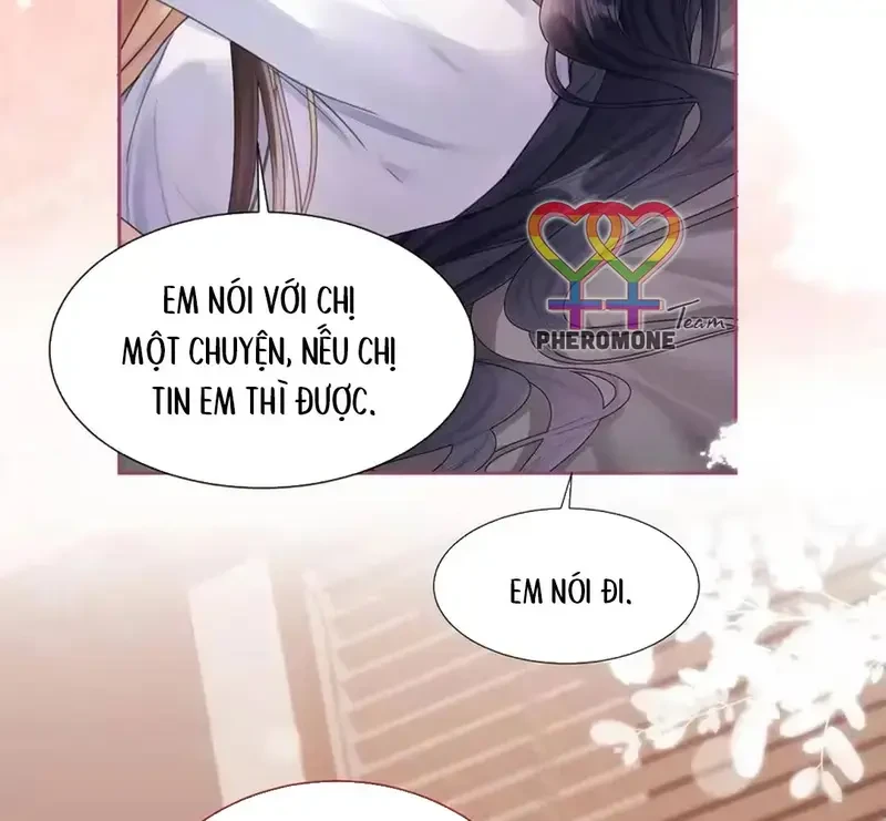 Vãn Triều Chapter 26 - Trang 48