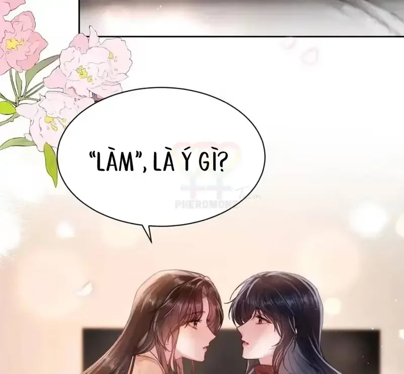 Vãn Triều Chapter 26 - Trang 8
