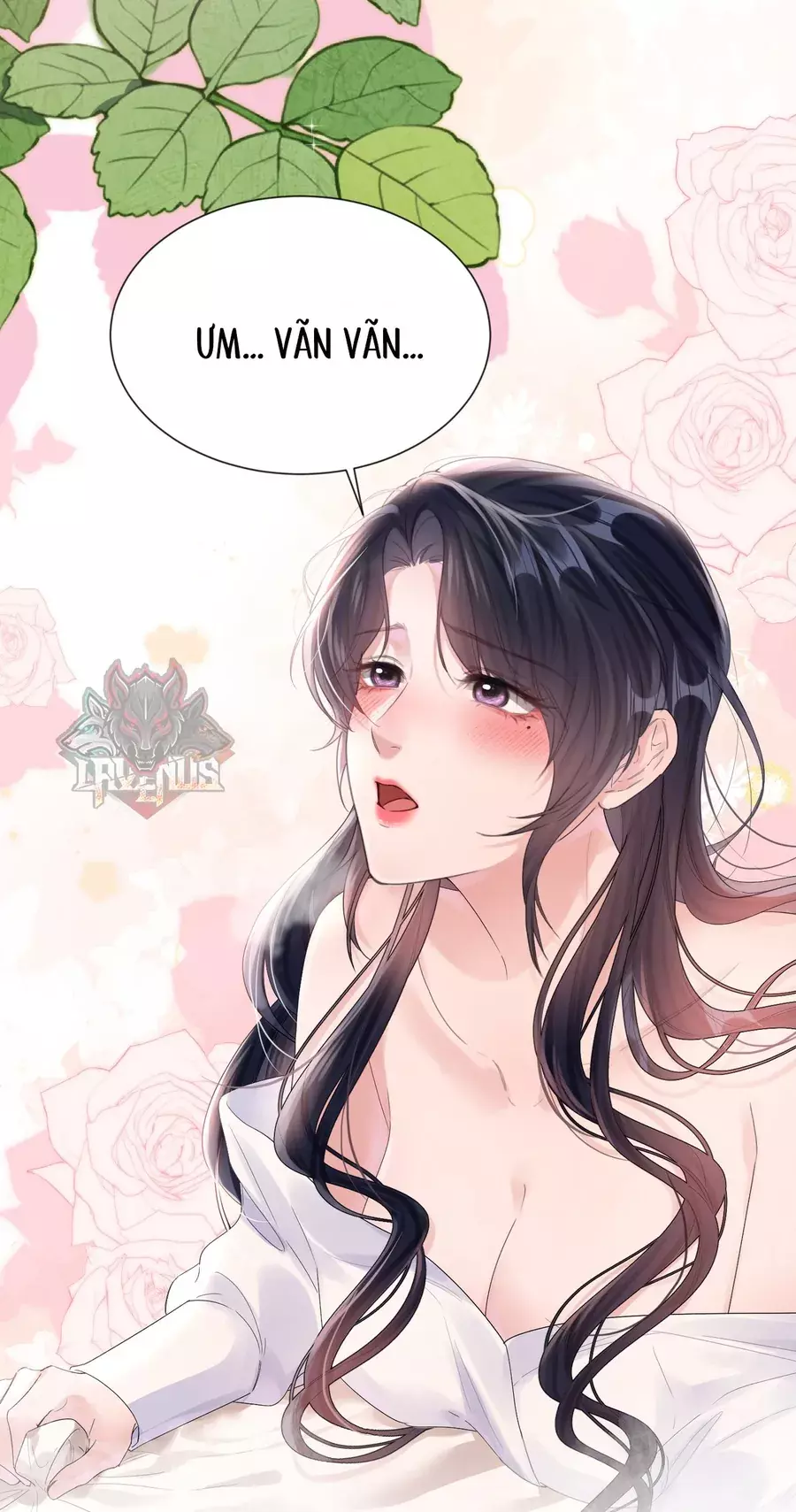 Vãn Triều Chapter 27 - Trang 15
