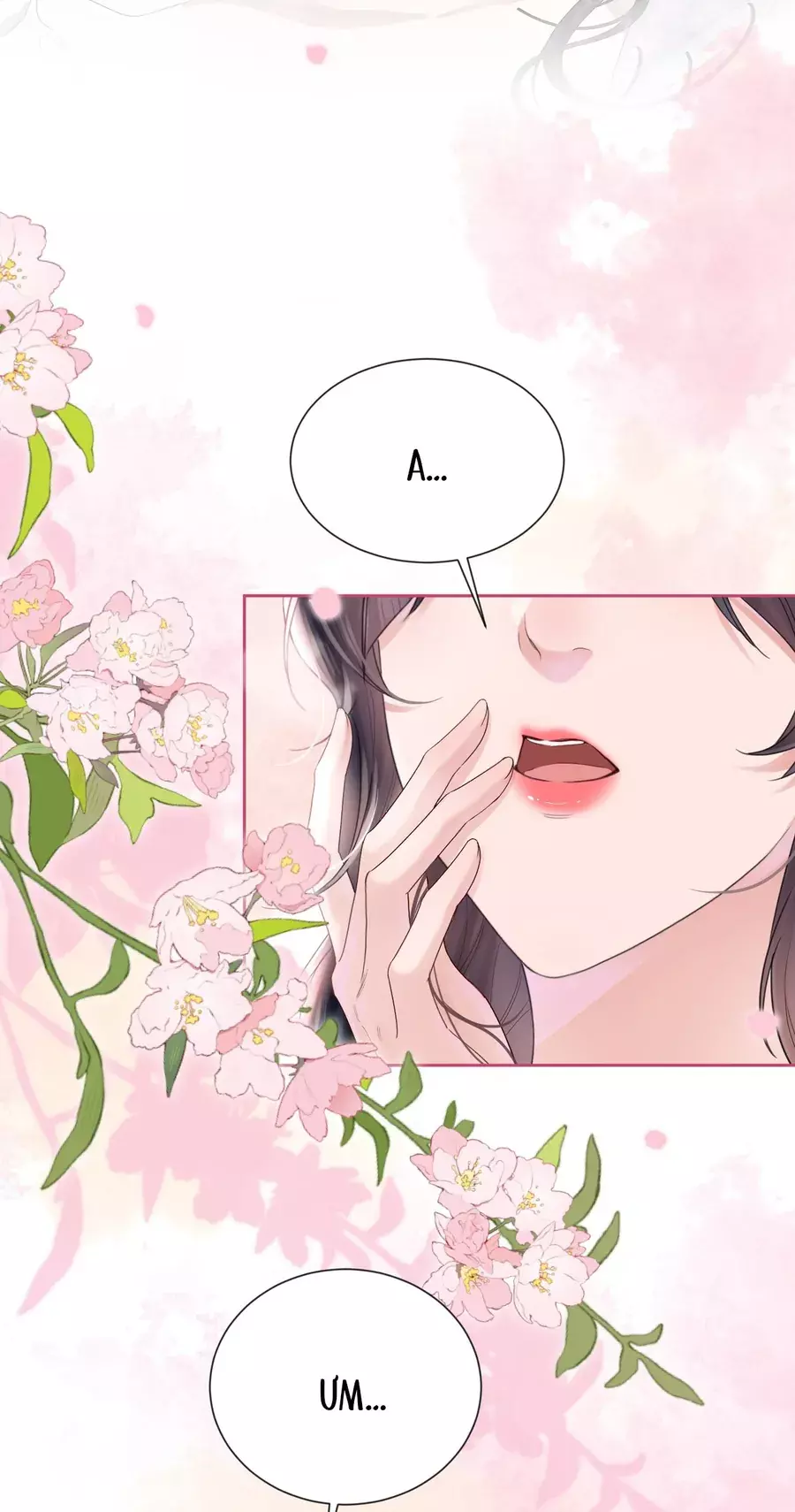 Vãn Triều Chapter 27 - Trang 16