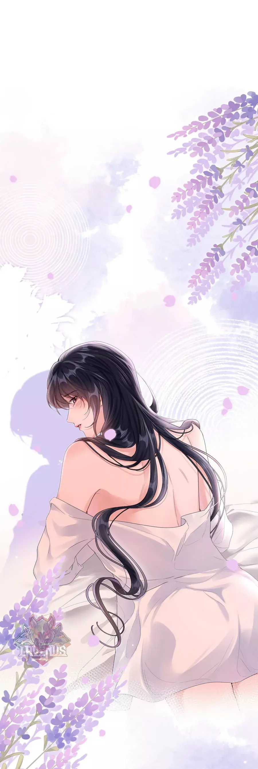 Vãn Triều Chapter 27 - Trang 9