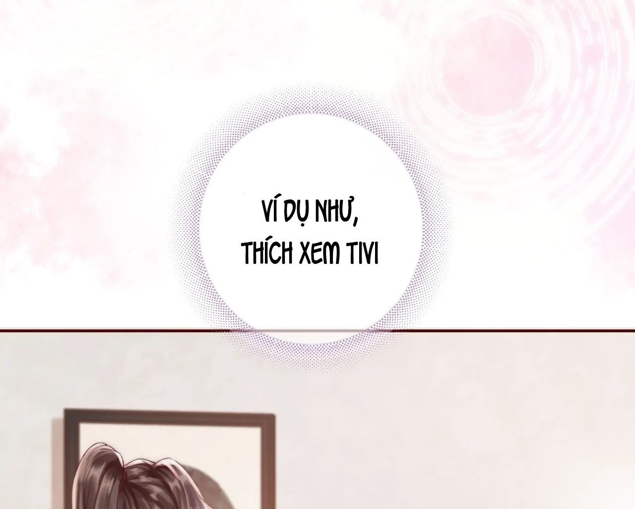 Vãn Triều Chapter 3 - Trang 11