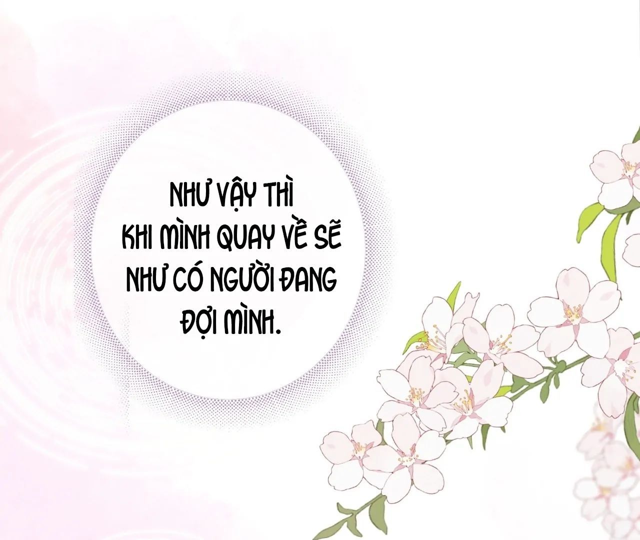 Vãn Triều Chapter 3 - Trang 15