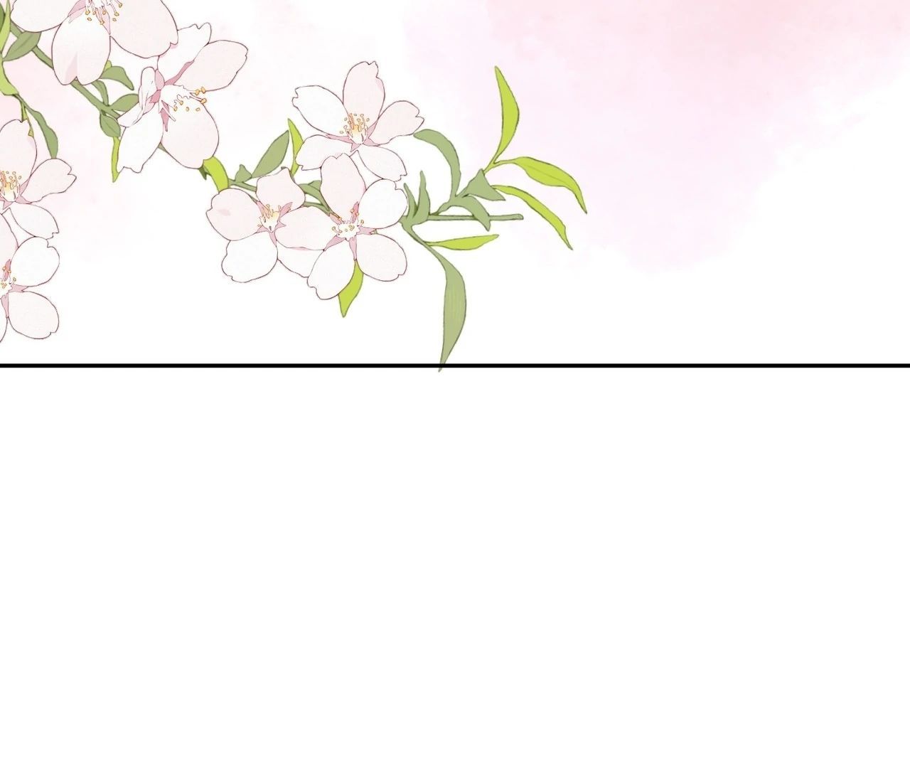 Vãn Triều Chapter 3 - Trang 17