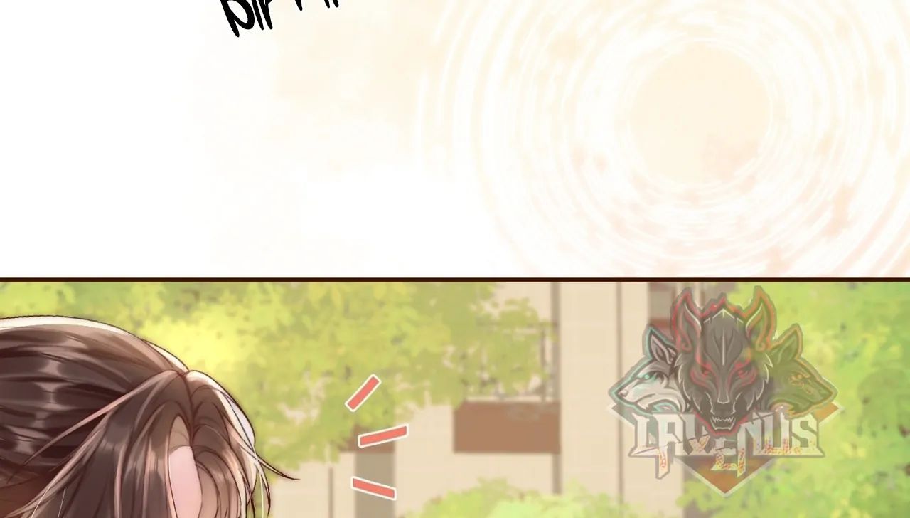 Vãn Triều Chapter 3 - Trang 24