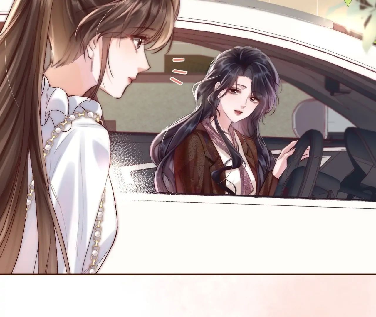Vãn Triều Chapter 3 - Trang 28