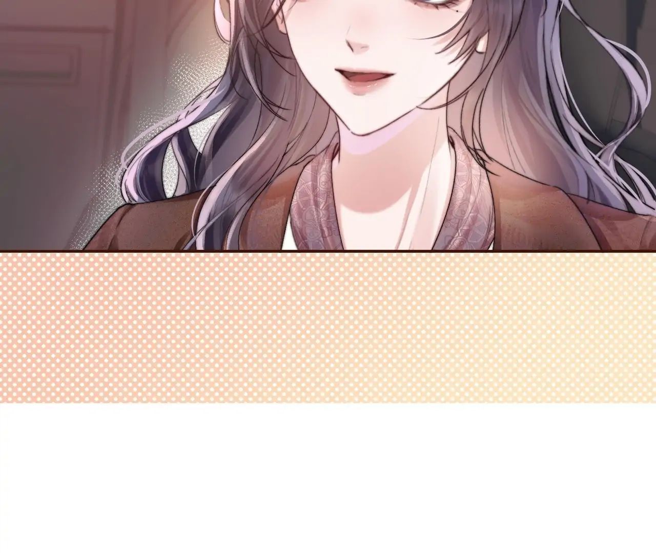 Vãn Triều Chapter 3 - Trang 33