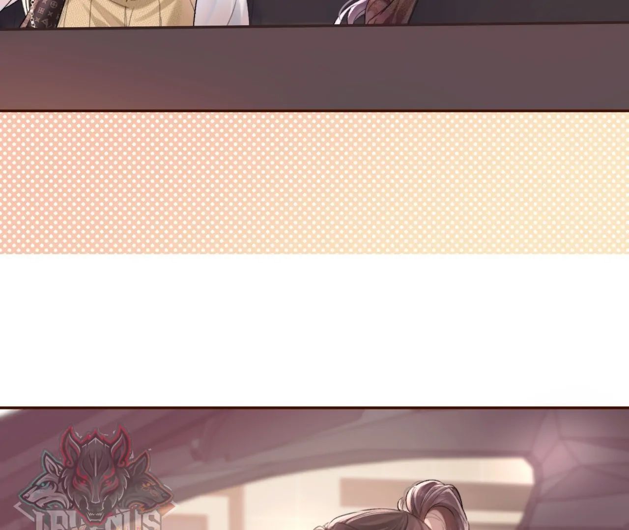 Vãn Triều Chapter 3 - Trang 35