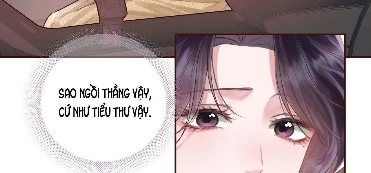 Vãn Triều Chapter 3 - Trang 37