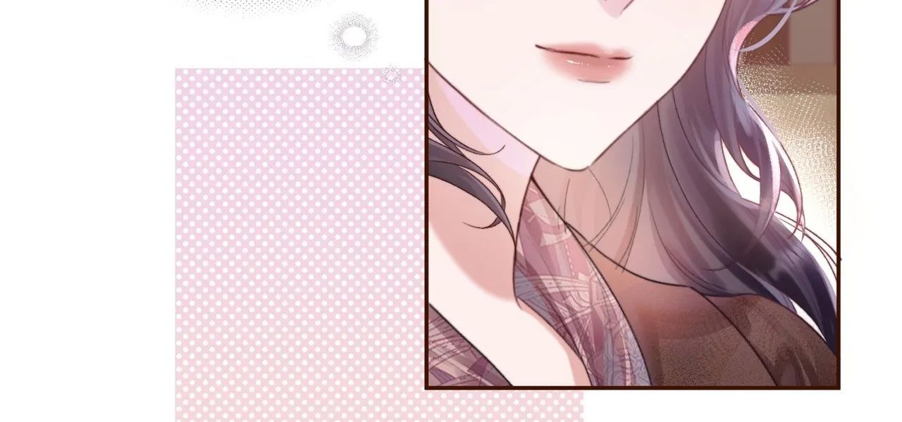 Vãn Triều Chapter 3 - Trang 38