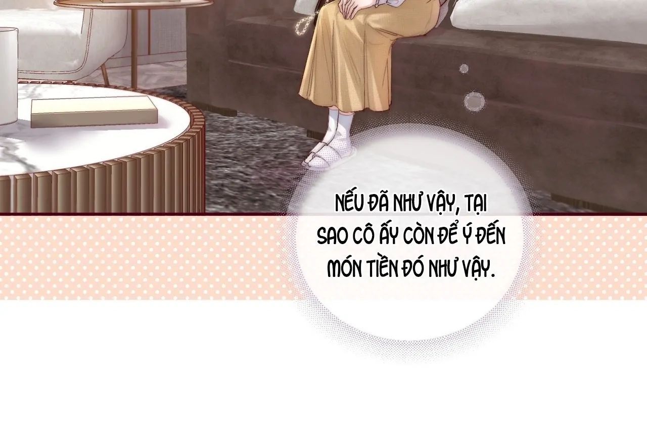 Vãn Triều Chapter 3 - Trang 50
