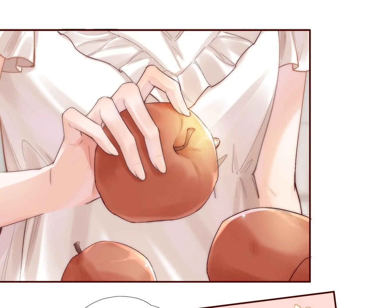 Vãn Triều Chapter 3 - Trang 7