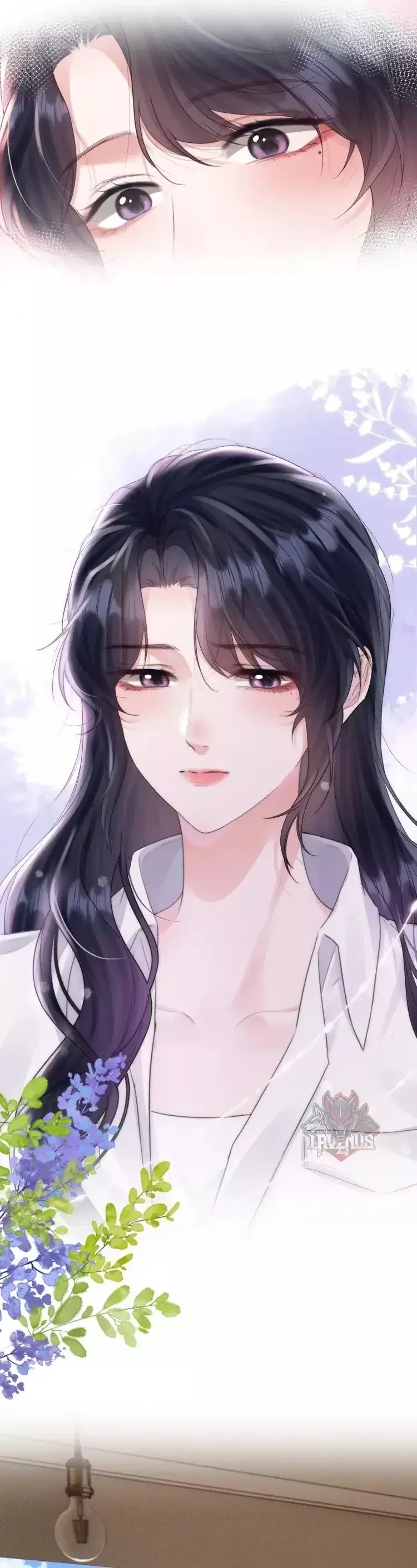 Vãn Triều Chapter 34 - Trang 11