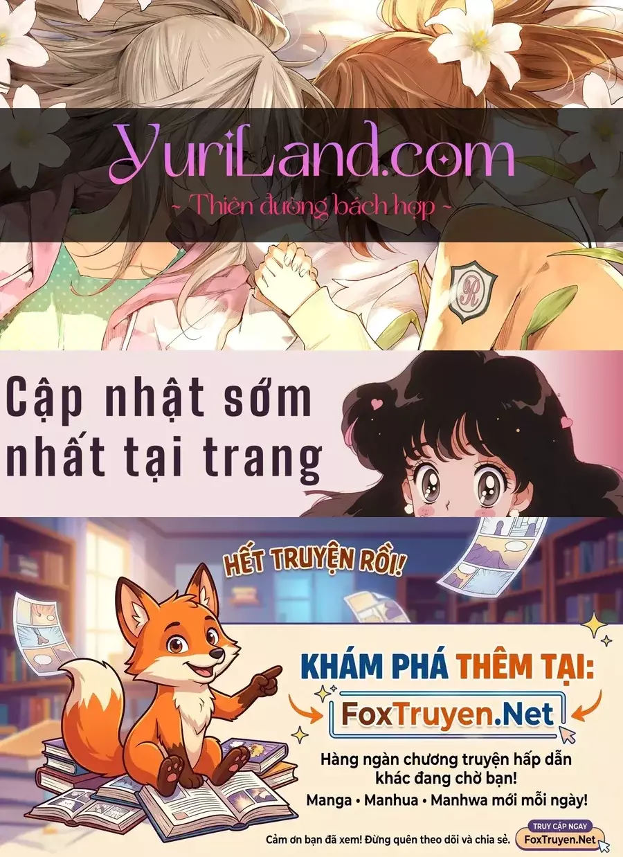 Vãn Triều Chapter 36.5 - Trang 11