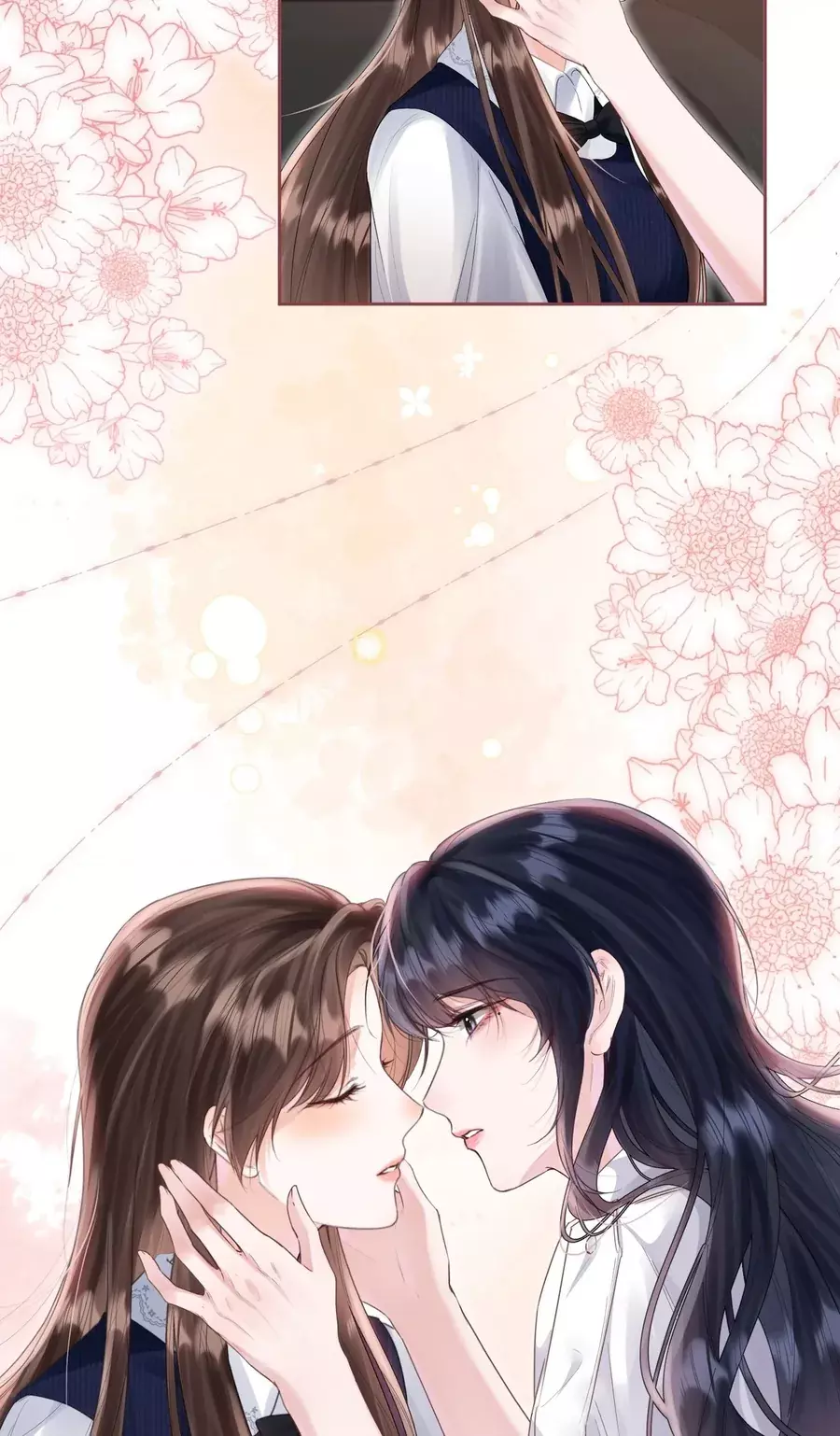 Vãn Triều Chapter 36 - Trang 5