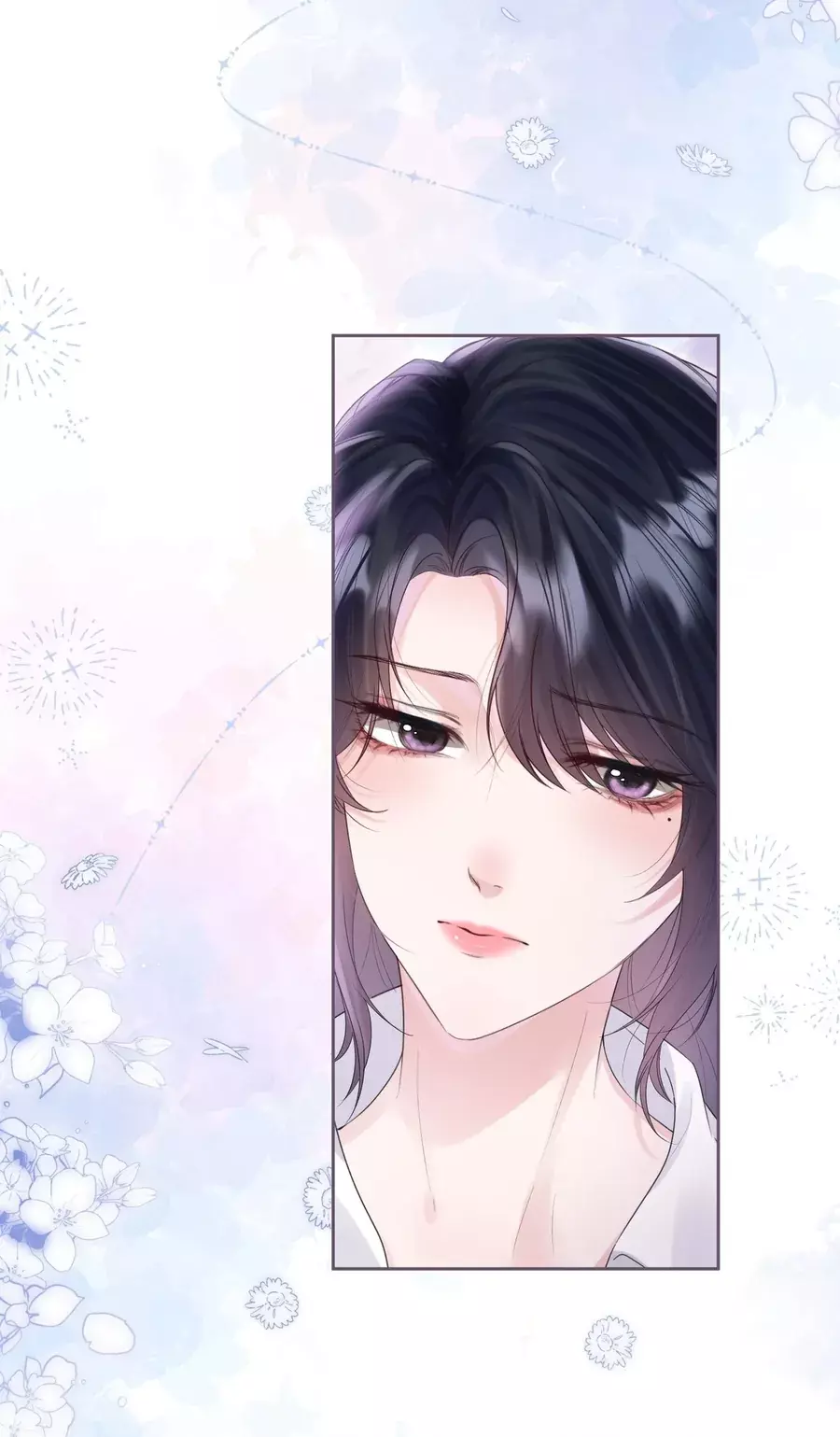 Vãn Triều Chapter 36 - Trang 8
