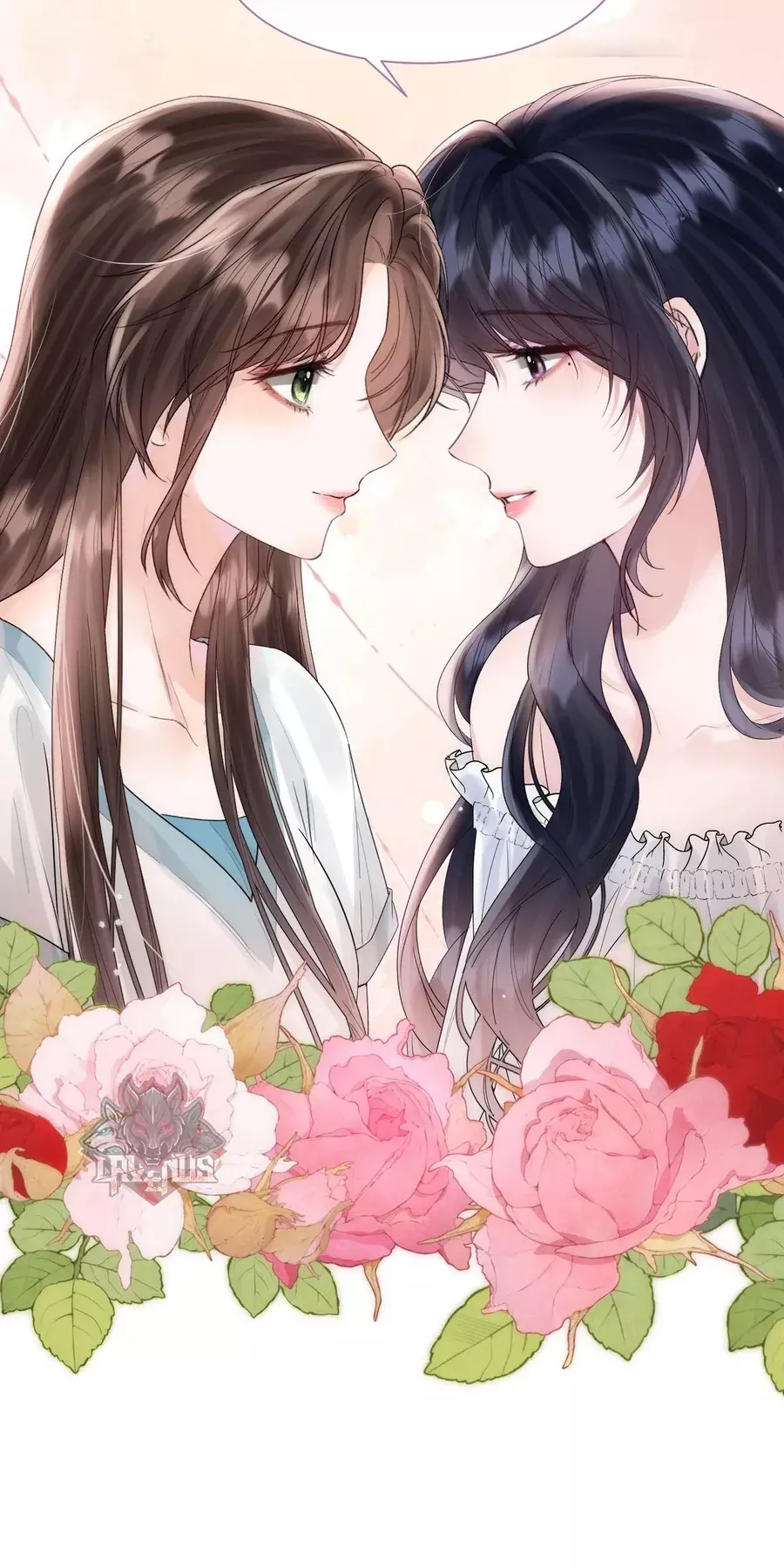 Vãn Triều Chapter 38 - Trang 28