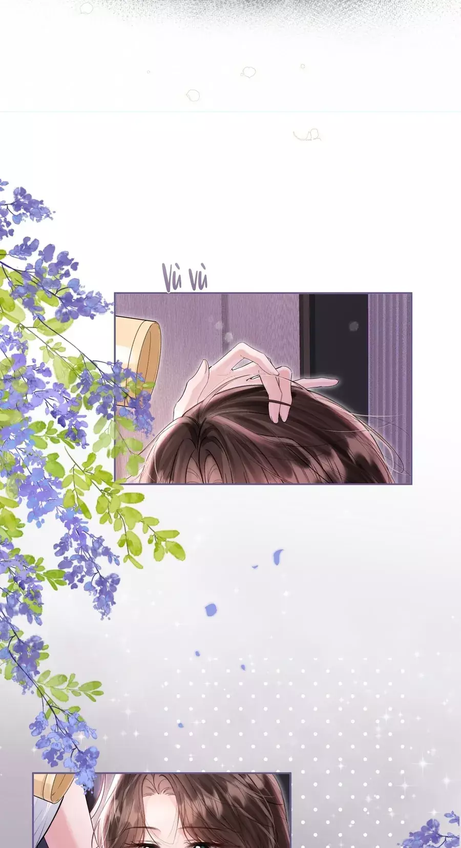 Vãn Triều Chapter 38 - Trang 9