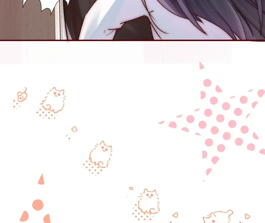 Vãn Triều Chapter 4 - Trang 14