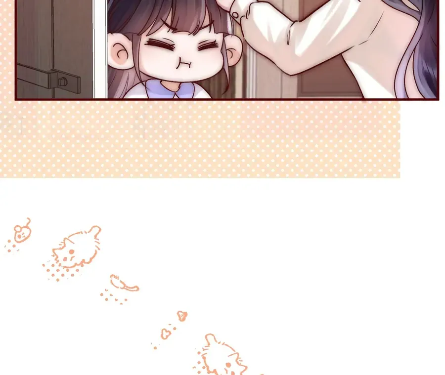 Vãn Triều Chapter 4 - Trang 16