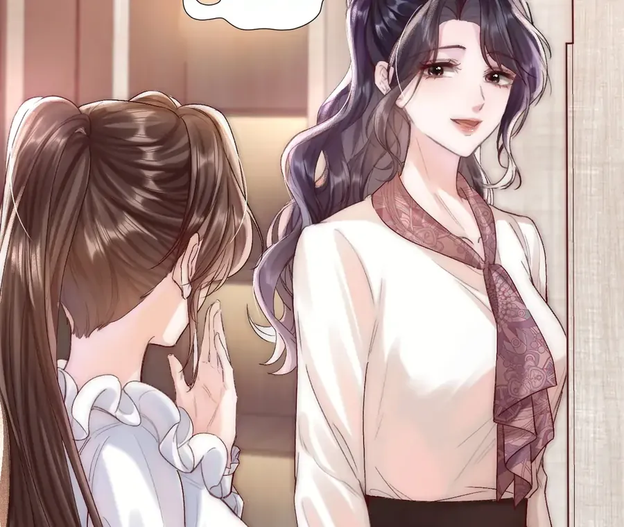 Vãn Triều Chapter 4 - Trang 18