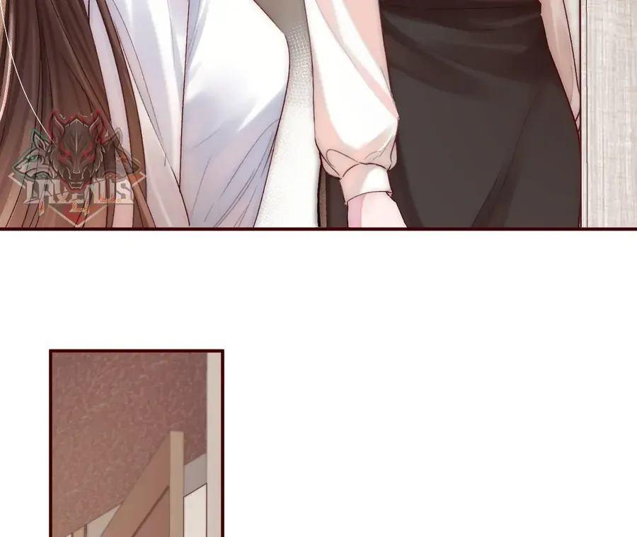 Vãn Triều Chapter 4 - Trang 19