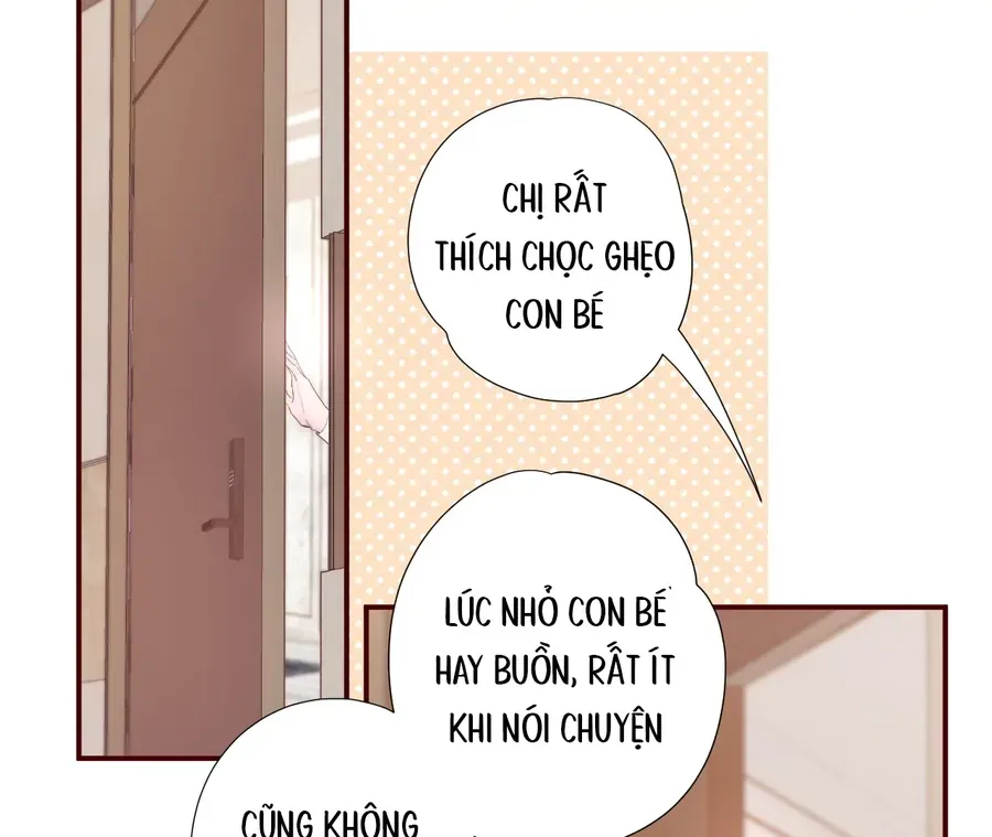 Vãn Triều Chapter 4 - Trang 20