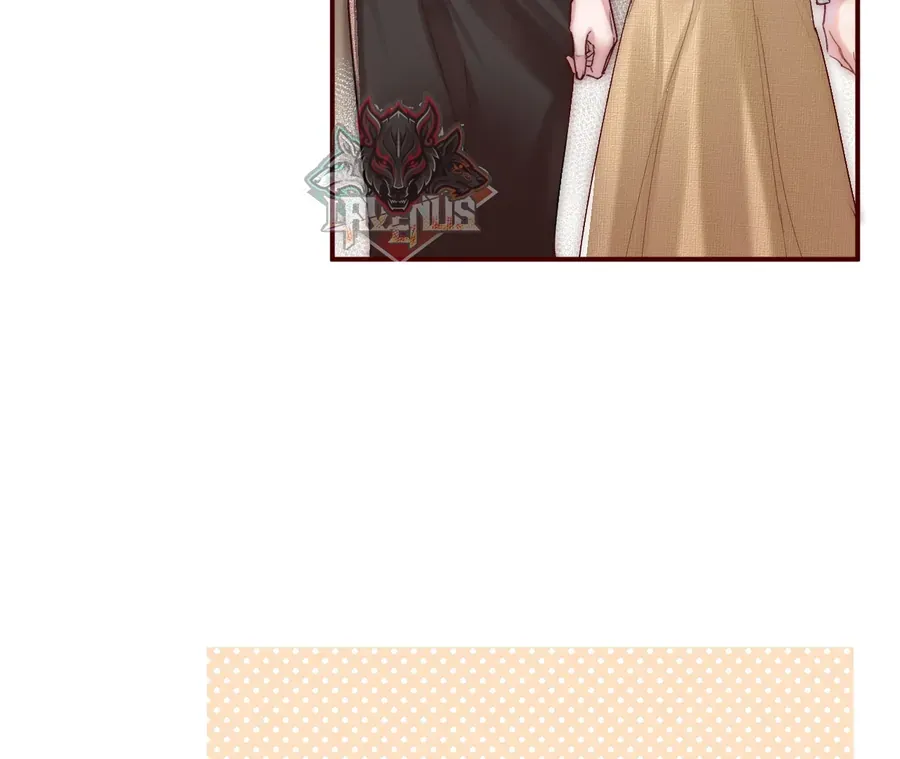 Vãn Triều Chapter 4 - Trang 22