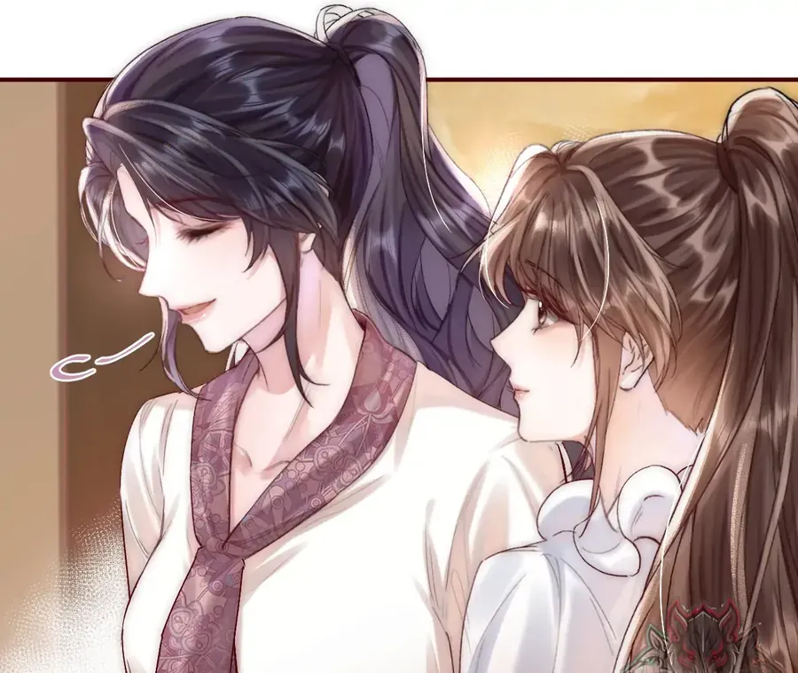 Vãn Triều Chapter 4 - Trang 24