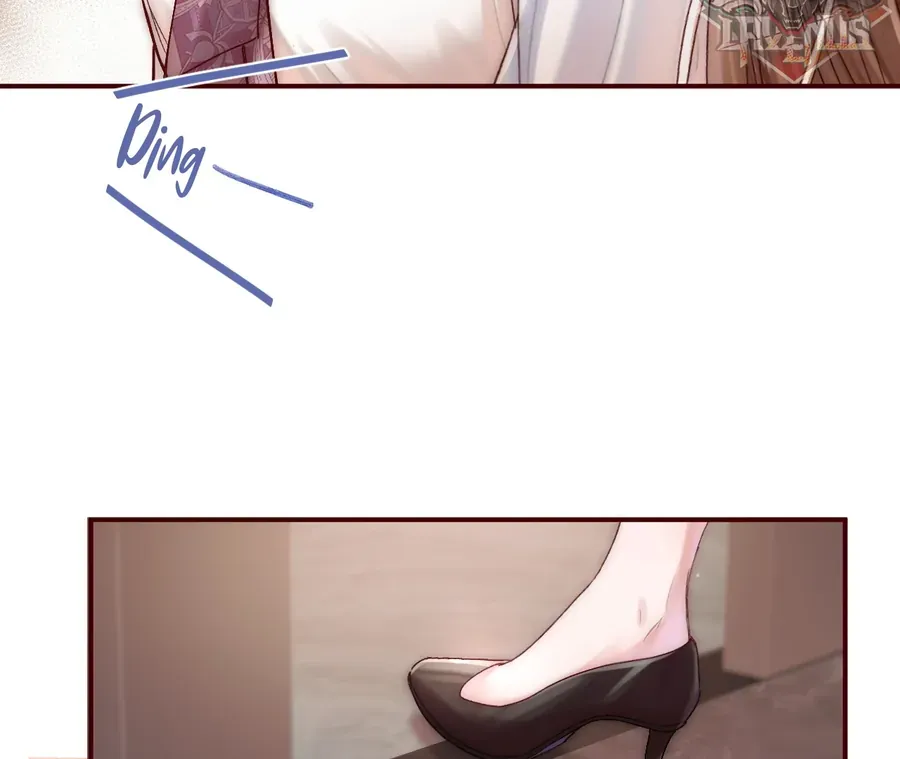 Vãn Triều Chapter 4 - Trang 25