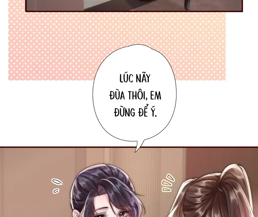 Vãn Triều Chapter 4 - Trang 26