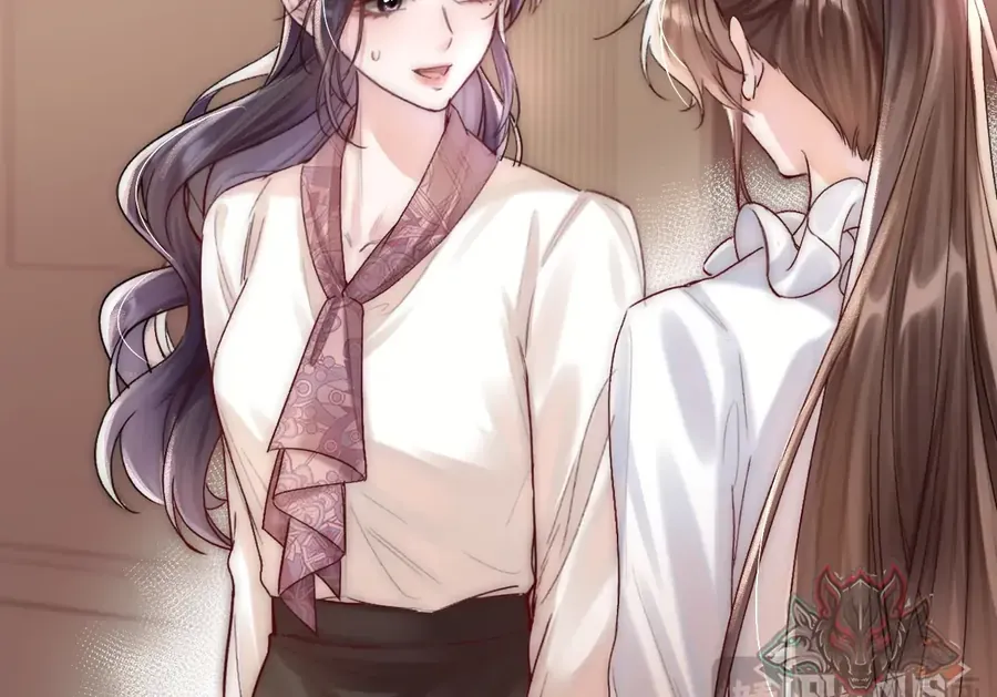 Vãn Triều Chapter 4 - Trang 27
