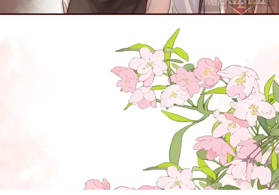 Vãn Triều Chapter 4 - Trang 28