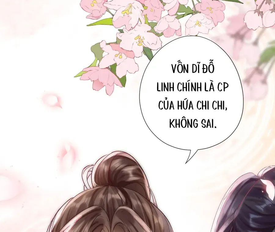 Vãn Triều Chapter 4 - Trang 29
