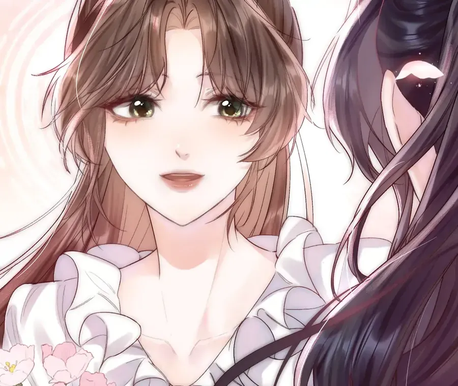 Vãn Triều Chapter 4 - Trang 30
