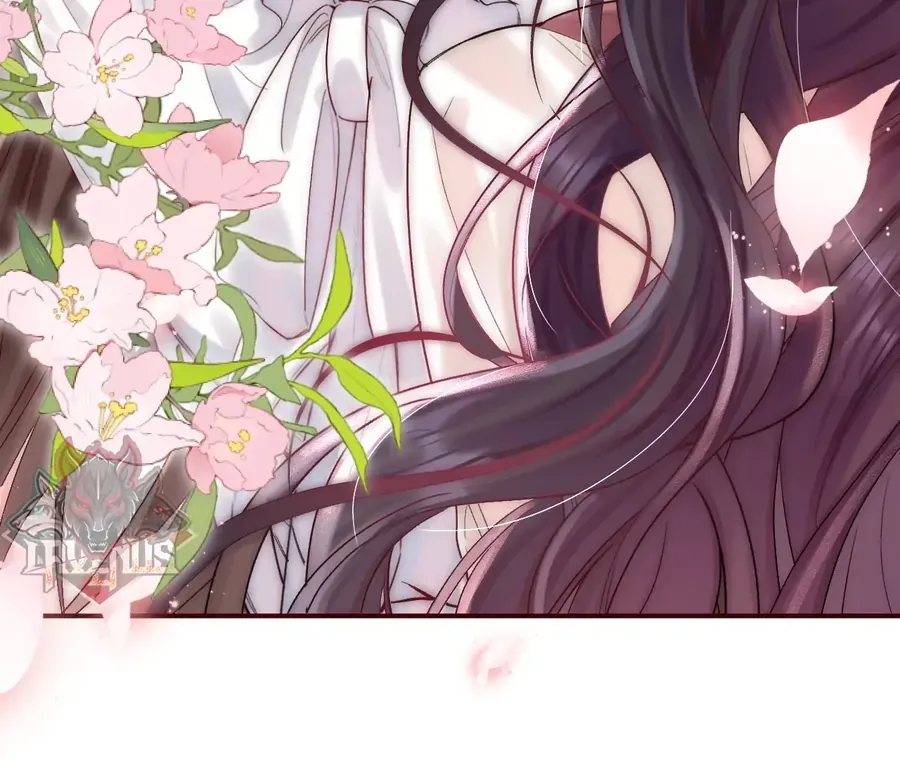 Vãn Triều Chapter 4 - Trang 31