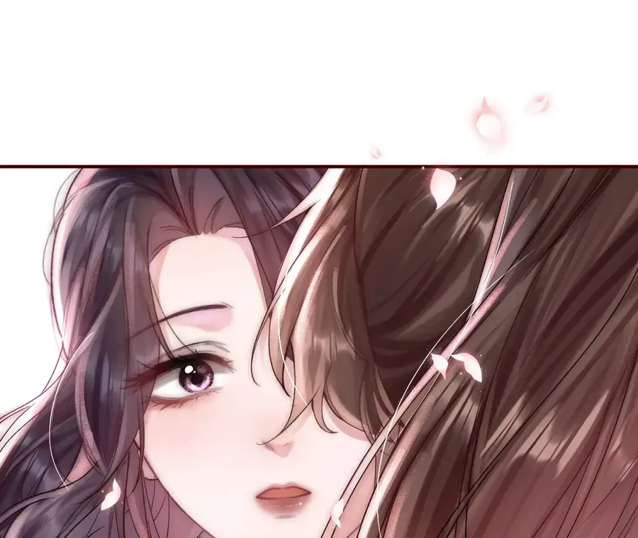 Vãn Triều Chapter 4 - Trang 32