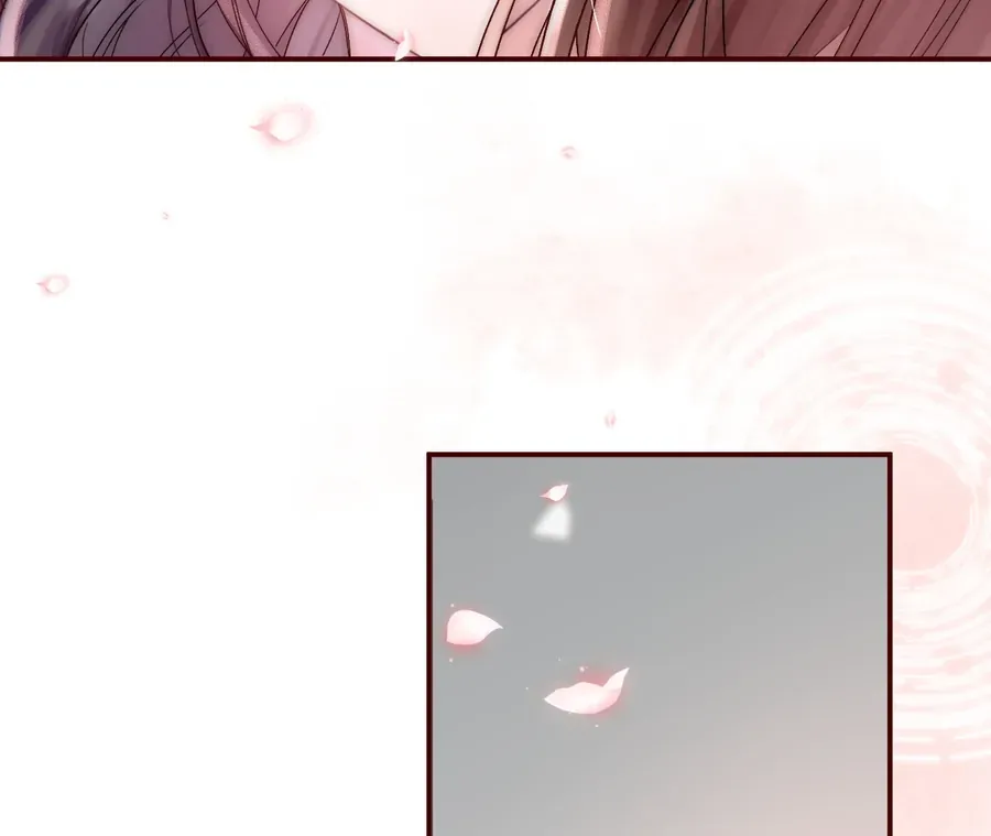 Vãn Triều Chapter 4 - Trang 33