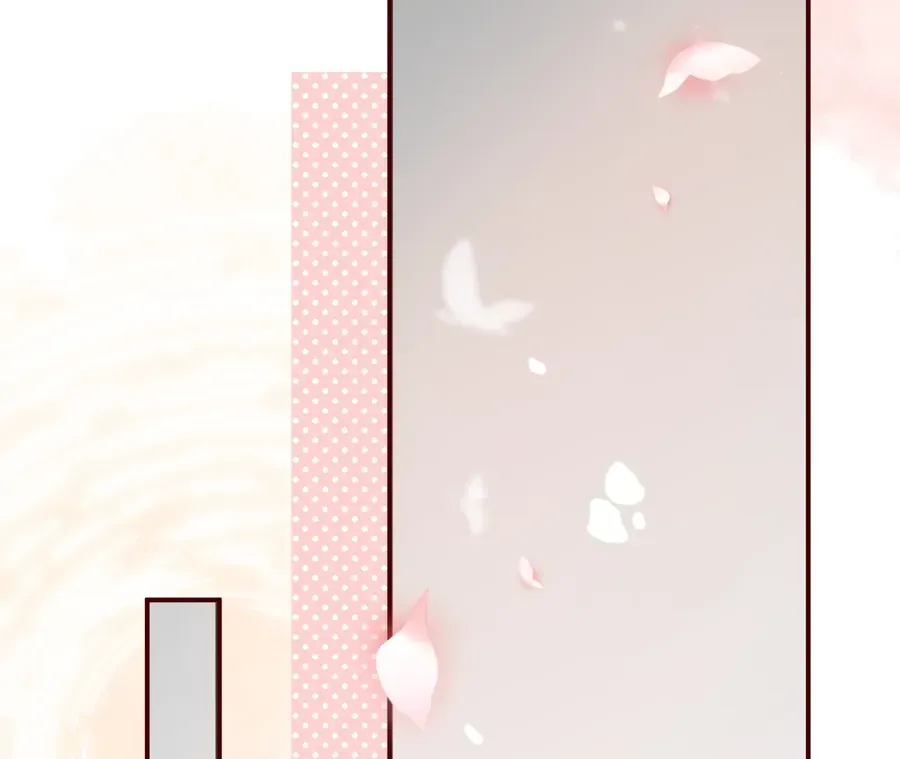 Vãn Triều Chapter 4 - Trang 34