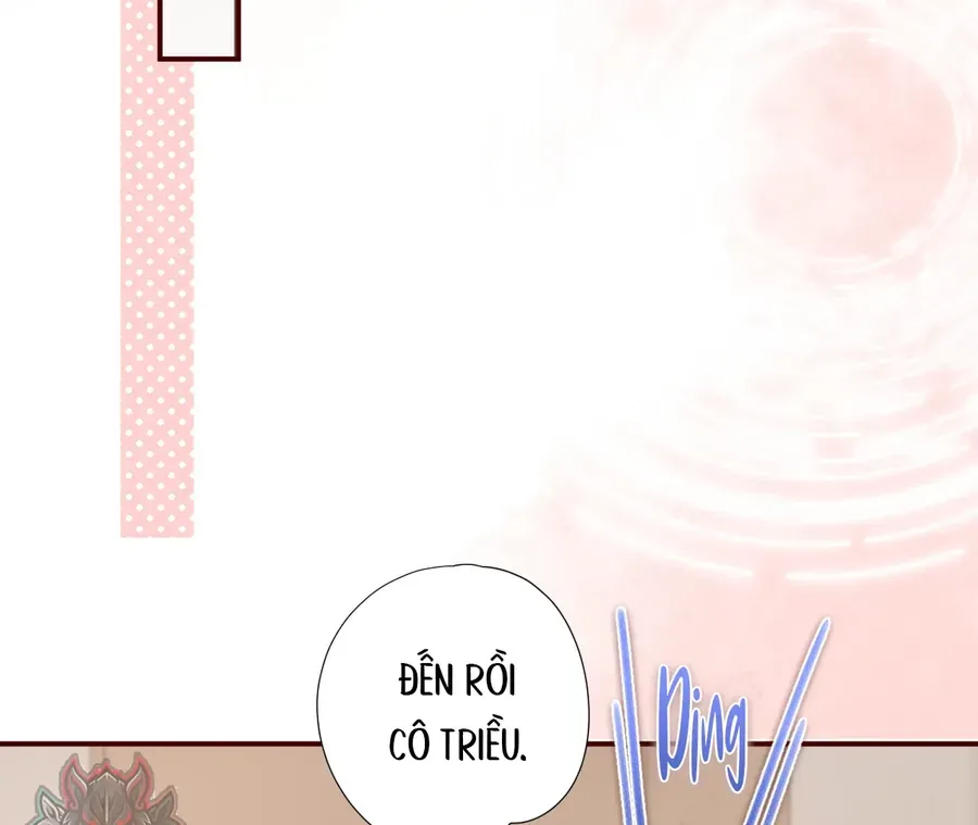 Vãn Triều Chapter 4 - Trang 36