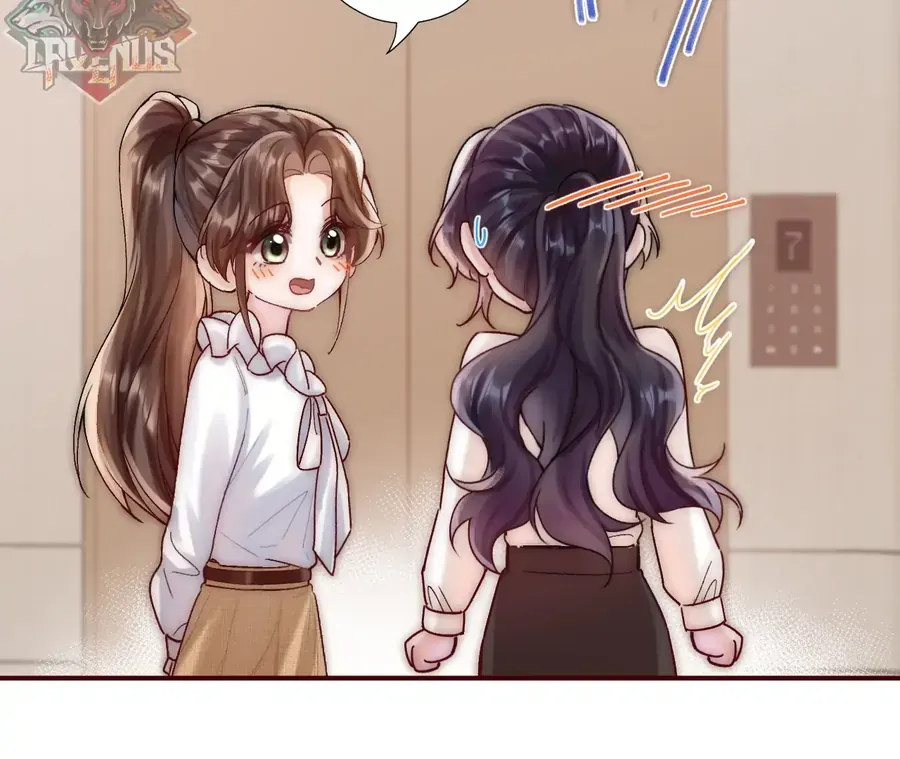 Vãn Triều Chapter 4 - Trang 37