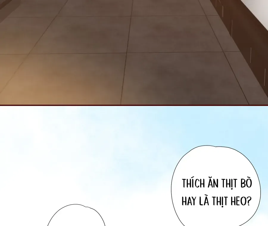 Vãn Triều Chapter 4 - Trang 42
