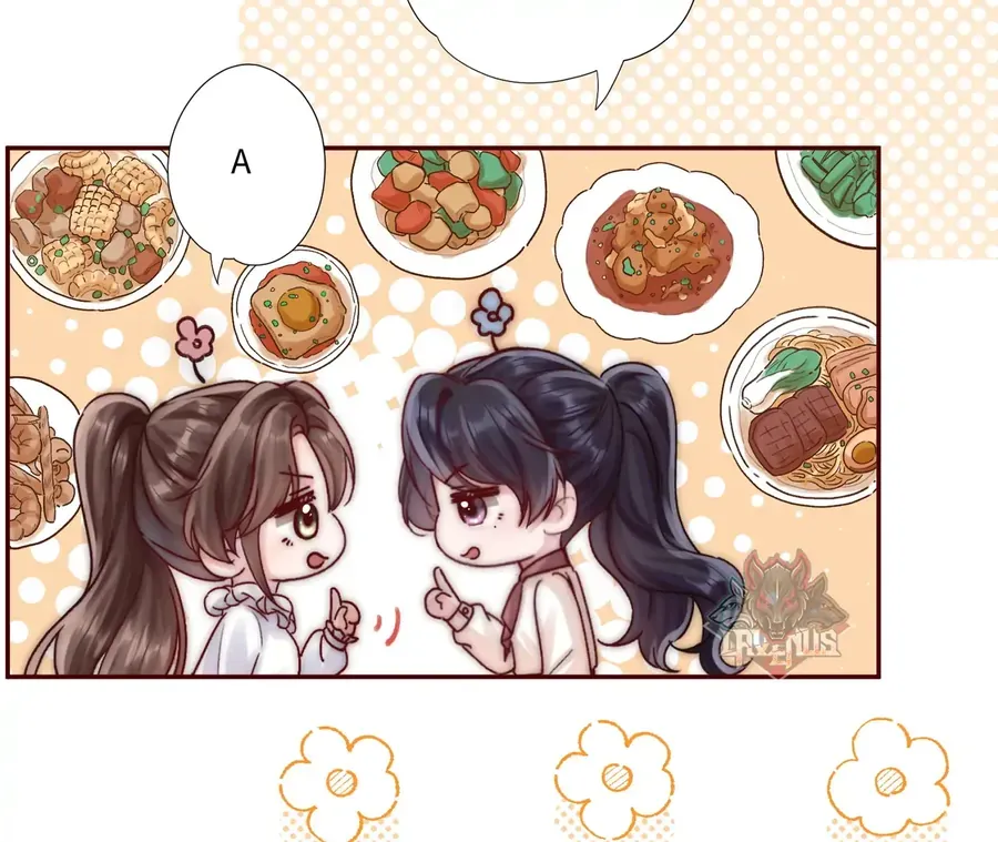 Vãn Triều Chapter 4 - Trang 45