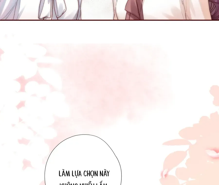 Vãn Triều Chapter 4 - Trang 50