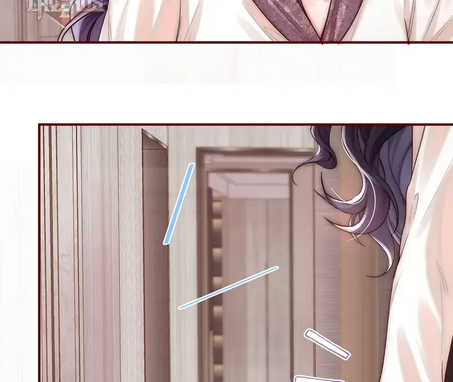 Vãn Triều Chapter 4 - Trang 7