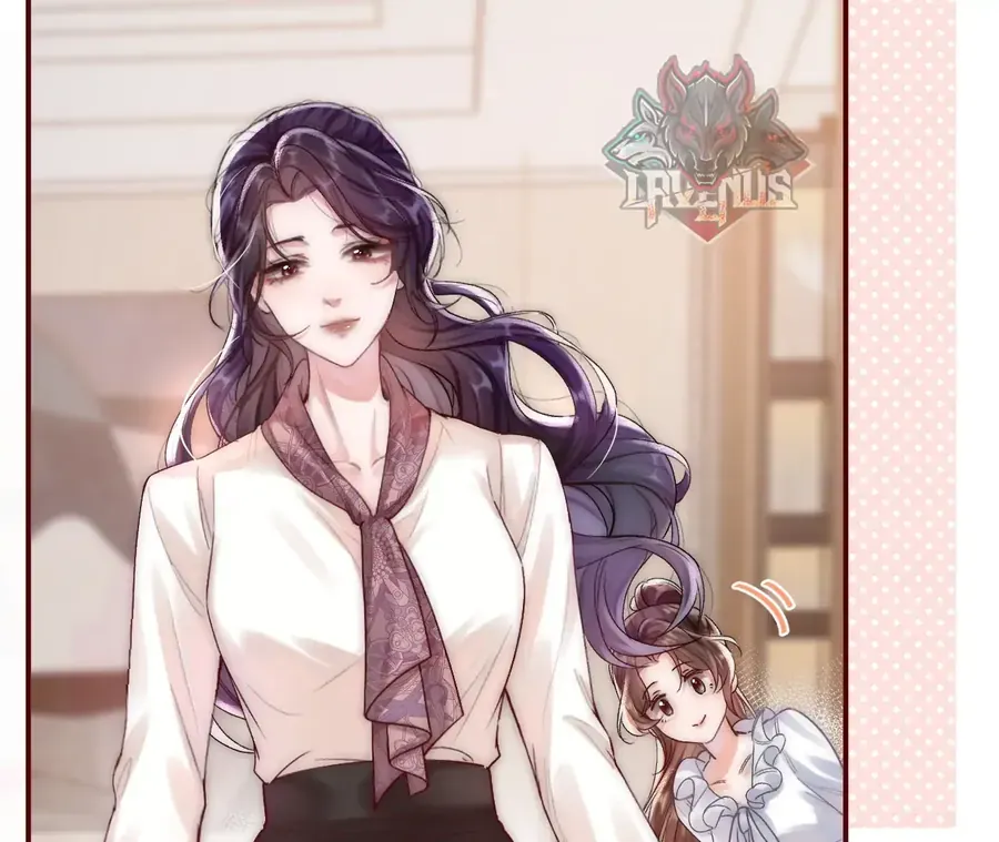 Vãn Triều Chapter 4 - Trang 9