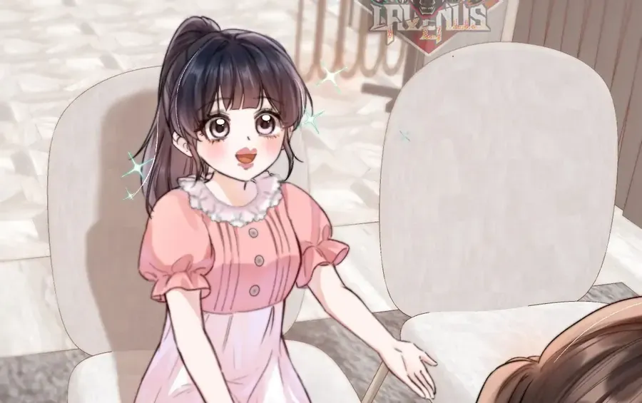 Vãn Triều Chapter 5 - Trang 10