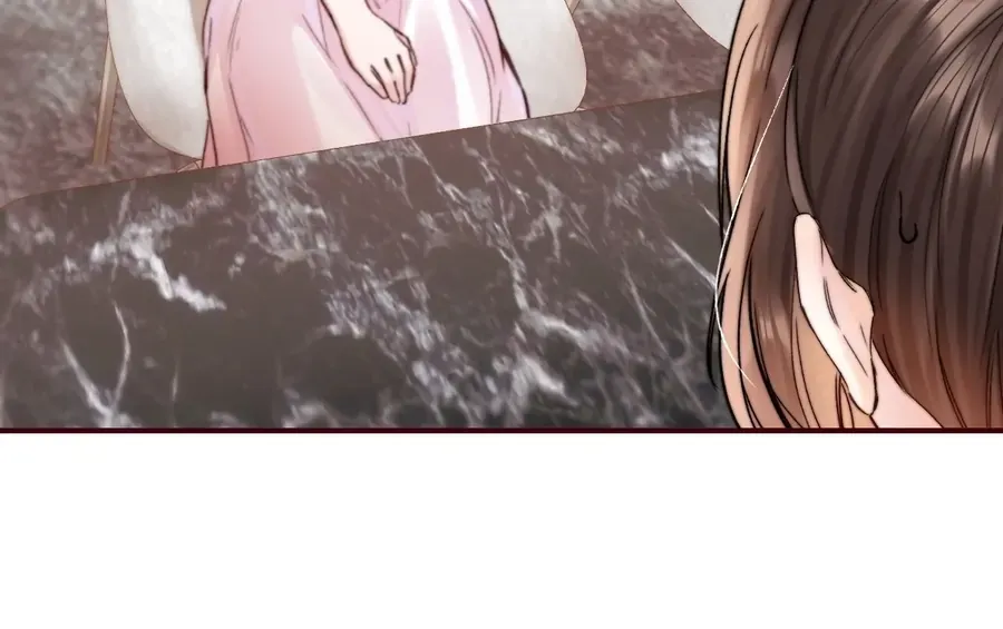 Vãn Triều Chapter 5 - Trang 11